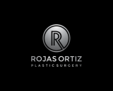 https://www.logocontest.com/public/logoimage/1653758932Rojas Ortiz 1.png